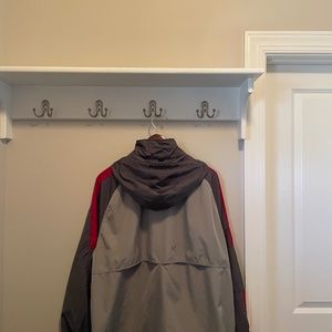 Nike Windbreaker jacket